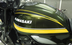 KAWASAKI Z900RS 2021 ZR900C