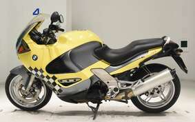 BMW K1200R S 1998