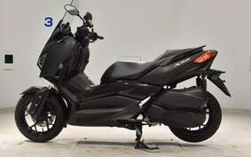 YAMAHA X-MAX 250 A SG42J