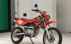 HONDA XR50 MOTARD AD14