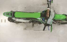 KAWASAKI KX85 KX085D