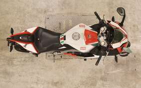 APRILIA RS4 125 TW00