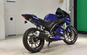 YAMAHA YZF-R15 RG47