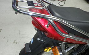 HONDA WH125 12 PCJC