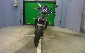 TRIUMPH STREET TRIPLE R 2009 MD4166