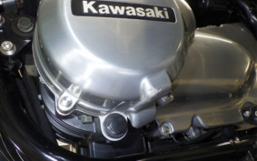 KAWASAKI ZEPHYR 750 2007 ZR750C