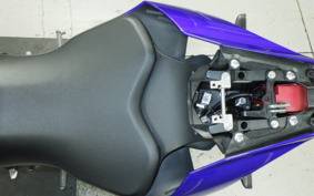 YAMAHA YZF-R1 2018