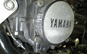 YAMAHA XJR1200 1995 4KG