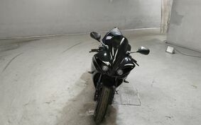 YAMAHA YZF-R1 2011 RN23N