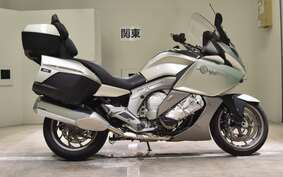 BMW K1600GTL 2011 0602