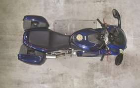 DUCATI ST2 2002