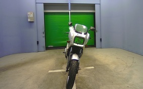 KAWASAKI KR250S KR250A