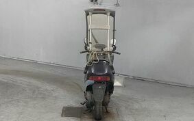 HONDA CABINA 50 AF33