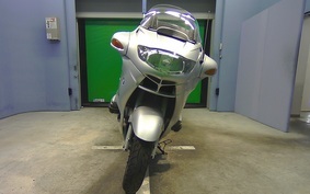 BMW R1150RT 2002 0419