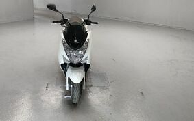 YAMAHA S-MAX SG27