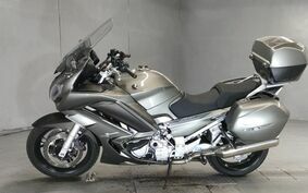 YAMAHA FJR1300 A 2013 RP231