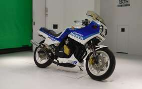 HONDA CBR400F Endurance 1985 NC17