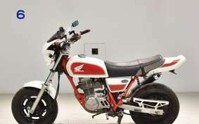 HONDA APE 100 HC07