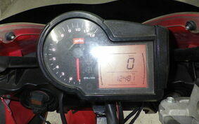 APRILIA RS4 50