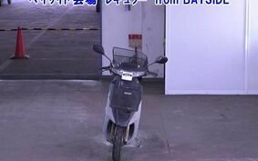 HONDA ﾃﾞｨｵ-2 AF27