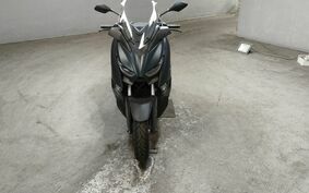 YAMAHA X-MAX 250 SG70J