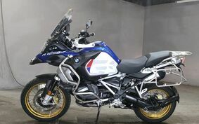 BMW R1250GS HP 2020 0J51