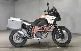 KTM 1290 SUPER ADVENTURE R 2019 V59