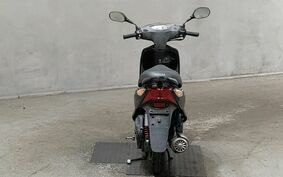 YAMAHA JOG ZR Evolution 2 SA39J