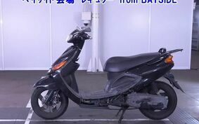 YAMAHA AXIS 100 SB06J