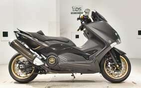 YAMAHA T-MAX 530 A 2014 SJ12J