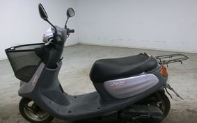 YAMAHA JOG POCHE SA08J