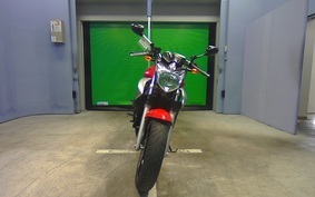 YAMAHA XJ6 N 2011 RJ19