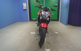 APRILIA SHIVER 750 RA00