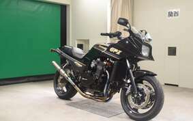 KAWASAKI GPZ900R NINJA 1998 ZX900A