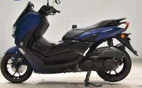 YAMAHA N-MAX SEG6J