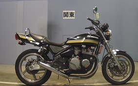 KAWASAKI ZEPHYR 400 Gen.1 1990 ZR400C