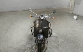 VESPA 100 V9B1T