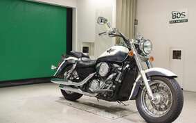 KAWASAKI VULCAN 1500 CLASSIC 1996 VNT50D