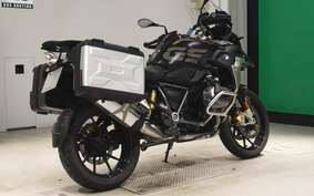 BMW R1250GS 2019 0J91