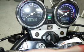 HONDA CB400SFV-3 2006 NC39