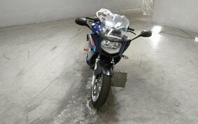 BMW F800ST 2007 0234