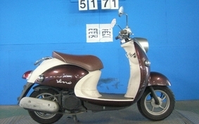 YAMAHA VINO 50 2006 SA26J