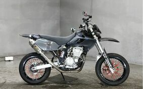 KAWASAKI KLX250D TRACKER LX250E