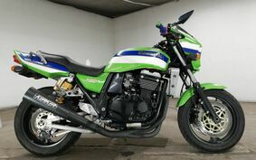 KAWASAKI ZRX1100 1999 ZRT10C