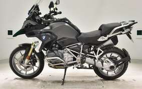 BMW R1250GS 2020 0J91