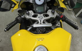 DUCATI 749 S 2003