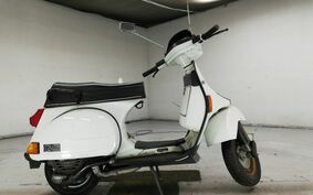 VESPA P200E VSX1T