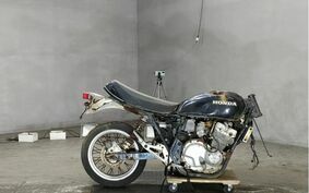 HONDA CB400F NC36