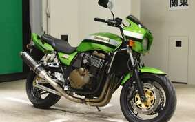 KAWASAKI ZRX1200 2004 ZRT20A