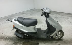 YAMAHA AXIS 90 3VR